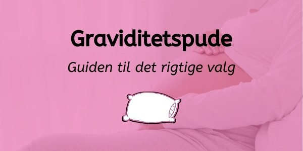 graviditetspuder